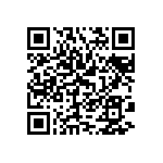 PFC-W0402LF-03-1002-B QRCode