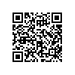 PFC-W0402LF-03-2491-B QRCode