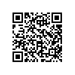 PFC-W0603LF-03-1002-B QRCode