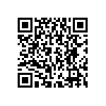 PFC-W0603LF-03-1072-B QRCode