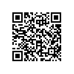 PFC-W0603LF-03-1501-B QRCode