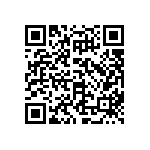 PFC-W0603LF-03-4991-B QRCode