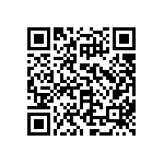 PFC-W0603LF-03-6191-B QRCode