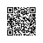 PFC-W0805LF-03-1000-B QRCode