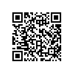 PFC-W0805LF-03-1003-B QRCode