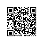 PFC-W0805LF-03-1102-B QRCode