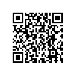 PFC-W0805LF-03-1501-B QRCode