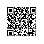 PFC-W0805LF-03-1653-B QRCode