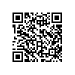 PFC-W0805LF-03-2003-B QRCode