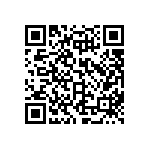 PFC-W0805LF-03-2323-B QRCode