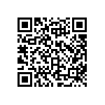 PFC-W0805LF-03-3320-B QRCode