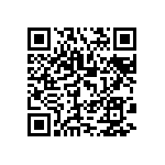 PFC-W0805LF-03-4022-B QRCode