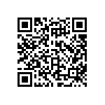 PFC-W0805LF-03-4990-B QRCode