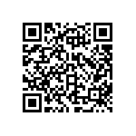 PFC-W0805LF-03-7502-B QRCode