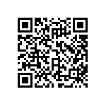 PFC-W0805LF-03-8251-B QRCode