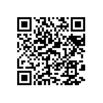 PFC-W1206LF-03-1800-B QRCode