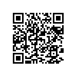 PFC-W1206LF-03-2210-B QRCode