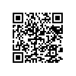 PFC-W1206LF-03-2213-B QRCode