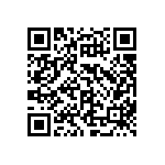 PFC-W1206LF-03-2490-B QRCode