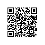 PFC-W1206LF-03-2492-B QRCode