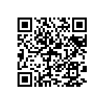 PFC-W1206LF-03-3011-B QRCode