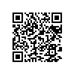 PFC-W1206LF-03-49R9-B QRCode