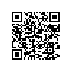 PFC-W1206LF-03-9310-B QRCode