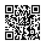 PFC10-0R11F1 QRCode