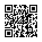 PFC10-0R12F1 QRCode