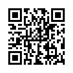 PFC10-0R13F1 QRCode