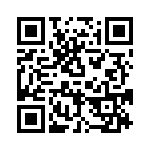 PFC10-0R24F1 QRCode