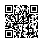 PFC10-0R27F1 QRCode