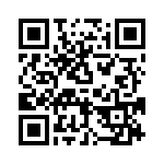 PFC10-0R36F1 QRCode