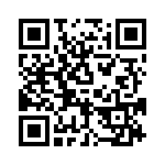 PFC10-0R43F1 QRCode