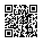 PFC10-120RF1 QRCode