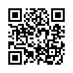 PFC10-12KF1 QRCode