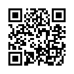 PFC10-13RF1 QRCode