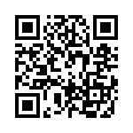 PFC10-15KF1 QRCode