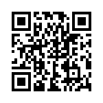 PFC10-18KF1 QRCode