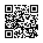 PFC10-1K8F1 QRCode