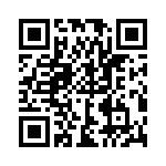 PFC10-1R5F1 QRCode