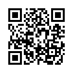 PFC10-22RF1 QRCode