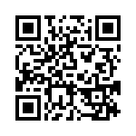 PFC10-270RF1 QRCode