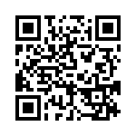 PFC10-390RF1 QRCode