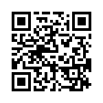 PFC10-3K6F1 QRCode