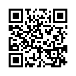 PFC10-430RF1 QRCode