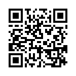 PFC10-500RF1 QRCode