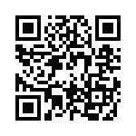 PFC10-5K6F1 QRCode