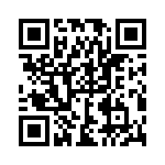 PFC10-62RF1 QRCode