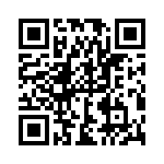 PFC10-6R2F1 QRCode